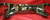 98-02 Honda Accord Sub Rack K Frame Back/Rear Beam Crossmember 2.3L Cradle OEM used OEM rear subframe and crossmember