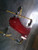 2023 Hyundai Venue w/side marker Front Right Used OEM fender used OEM fender