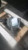 Used OEM Mercedes-Benz C-Class Transfer Case Assembly 2006 135K miles used OEM transfer case