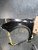 2015 Subaru Xv crosstrek Front Left Used OEM fender used OEM fender