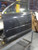 2013 Subaru Legacy electric SW Outback Used OEM complete door assembly used OEM complete door assembly
