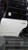 2012 Nissan Altima electric Sdn Rea Used OEM complete door assembly used OEM complete door assembly