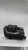 2014 Chevrolet Camaro HID opt T4F without au Used OEM headlight used OEM headlight