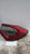 2021 Acura Tlx quarter mounted w/o smoked l Used OEM tail light used OEM tail light