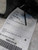2017 Genesis G80 power memory w/o blind spot alert L Used OEM door mirror used OEM door mirror