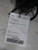 2016 Jaguar Xj power folding blind spot alert w/o s Used OEM door mirror used OEM door mirror