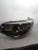 2016 Kia Soul halogen L. w/LED accents projec Used OEM headlight used OEM headlight
