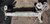 2017 Hyundai Accent Rear Subframe Crossmember OEM used OEM rear subframe and crossmember