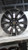 2023 Chevrolet Silverado 1500 pickup 20x9 10 spoke gray Used OEM wheel used OEM wheel
