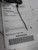 2018 Toyota C-hr halogen Turkey built Left Gr Used OEM headlight used OEM headlight