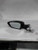 2024 Honda Accord power w/o automatic reverse tilt n Used OEM door mirror used OEM door mirror
