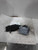 2016 BMW x5 ABS Integrated Chassis Mana Used OEM ABS pump and module used OEM ABS pump and module