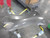 2017 Nissan Rogue VIN 5 1st digit USA built Front Used OEM fender used OEM fender