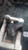 2010 Dodge Nitro model 143 3.7 Used OEM transfer case used OEM transfer case