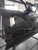 2007 Saturn Vue electric Front Right Used OEM complete door assembly used OEM complete door assembly