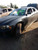 2012 Dodge Charger Front Left Used OEM fender used OEM fender