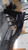 2016 Hyundai Sonata VIN A 8th digit 1.6L Front Rig Used OEM fender used OEM fender