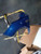 2019 Ford Escape Front Left Used OEM fender used OEM fender