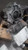 2019 Nissan Rogue Transfer Case Assembly OEM Used Grey 97000 Miles 6 Mo Warranty used OEM transfer case