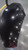 2016 Toyota Corolla Used OEM hood used OEM hood