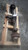 Used Jeep Cherokee Axle Drive Assembly 1999 4WD OEM 6 Month Warranty used OEM auto part