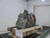2010 Ford Edge Automatic Transmission Assembly OEM Used Red 6-Month Warranty used OEM transmission assembly