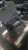 2010 Kia Forte Automatic Transmission OEM Tested Runs & Drives Used used OEM transmission assembly