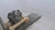 2015 Chrysler 200 Silver Automatic Transmission Assembly OEM Used 157K Miles used OEM transmission assembly