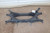 2016-2021 HONDA CIVIC 2.0L FWD REAR SUSPENSION CROSSMEMBER SUBFRAME OEM used OEM rear subframe and crossmember