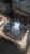 2016 Chevrolet Cruze Silver Automatic Transmission Assembly Used OEM 138K Miles used OEM transmission assembly