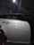 2011 Buick Regal Germany built VIN W 1 Used OEM complete door assembly used OEM complete door assembly