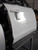 2011 Chevrolet Equinox Front Right Gr Used OEM complete door assembly used OEM complete door assembly