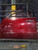 2009 Chevrolet Traverse w/express powe Used OEM complete door assembly used OEM complete door assembly