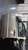 2009 Jeep Patriot L. electric window r Used OEM complete door assembly used OEM complete door assembly