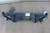 2011-2016 MINI COOPER COUNTRYMAN S FWD 1.6L A/T REAR CROSSMEMBER SUBFRAME OEM used OEM rear subframe and crossmember