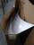 2009 Pontiac G6 base Sedan w/spoiler Used OEM deck lid used OEM deck lid