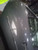 2008 Buick Lacrosse Front Left Used OEM complete door assembly used OEM complete door assembly