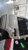 2004 Jeep Grand cherokee electric p Used OEM complete door assembly used OEM complete door assembly