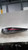 2019 Cadillac Xt4 Sport quarter panel mounte Used OEM tail light used OEM tail light