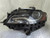 2011 Audi a4 Sdn xenon HID adaptive curv Used OEM headlight used OEM headlight