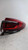 2019 Buick Enclave Tail Light Assembly Right Grey OEM Used 4DR SUV Repair used OEM tail light