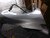 2015 Subaru Impreza 2.0L Front Right Used OEM fender used OEM fender