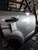 2009 Subaru Forester electric wind Used OEM complete door assembly used OEM complete door assembly