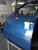 2010 Dodge Nitro electric Front Left G Used OEM complete door assembly used OEM complete door assembly