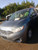 2015 Nissan Quest w/o side sill moulding Front Rig Used OEM fender used OEM fender