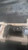 2015 Chevrolet Tahoe 4WD 5.30L Differential Carrier Assembly OEM Used Black used OEM differential carrier