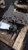 Used OEM Dodge Durango Transfer Case NV244 2004 6-Month Warranty used OEM transfer case