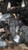 Used OEM 2014 Jeep Grand Cherokee Transfer Case Assembly 6 Mo Warranty used OEM transfer case