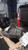 2016 Ford Expedition Transfer Case Assembly OEM Used Black 3.5L 150K Miles used OEM transfer case