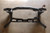 2018-2022 VOLKSWAGEN VW PASSAT REAR SUSPENSION CROSSMEMBER SUBFRAME OEM used OEM rear subframe and crossmember